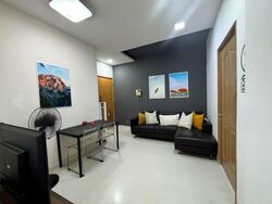 Atrium Residences (D14), Apartment #607408281